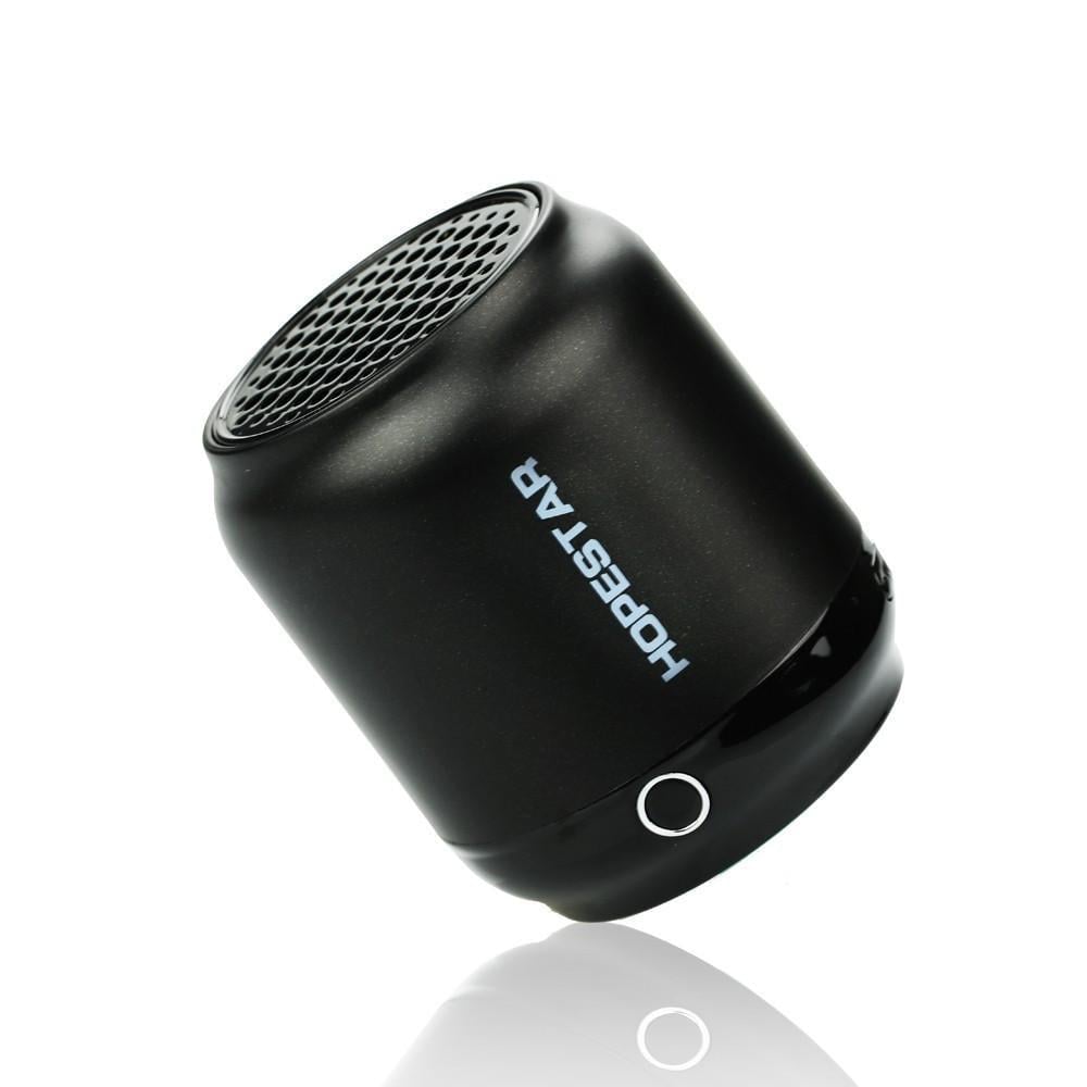 Колонка HOPESTAR H8 (1282320317)