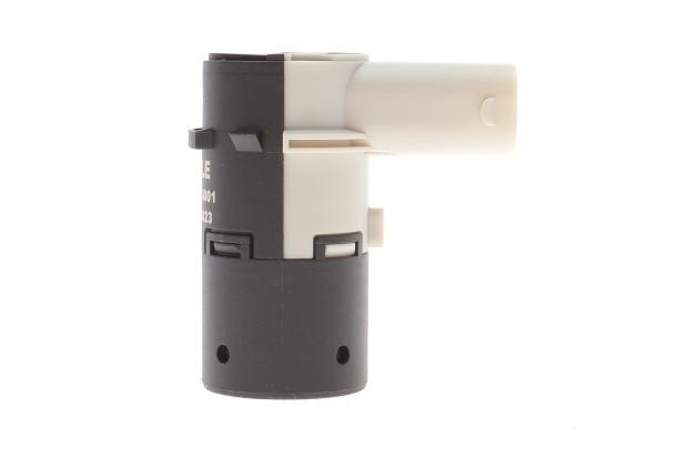 Датчик паркування BMW 5 E39/E60/E61/6 E63/E64/7 E65/E66/E67/X3 E83/X5 E53 96-11 314 (895 0001)