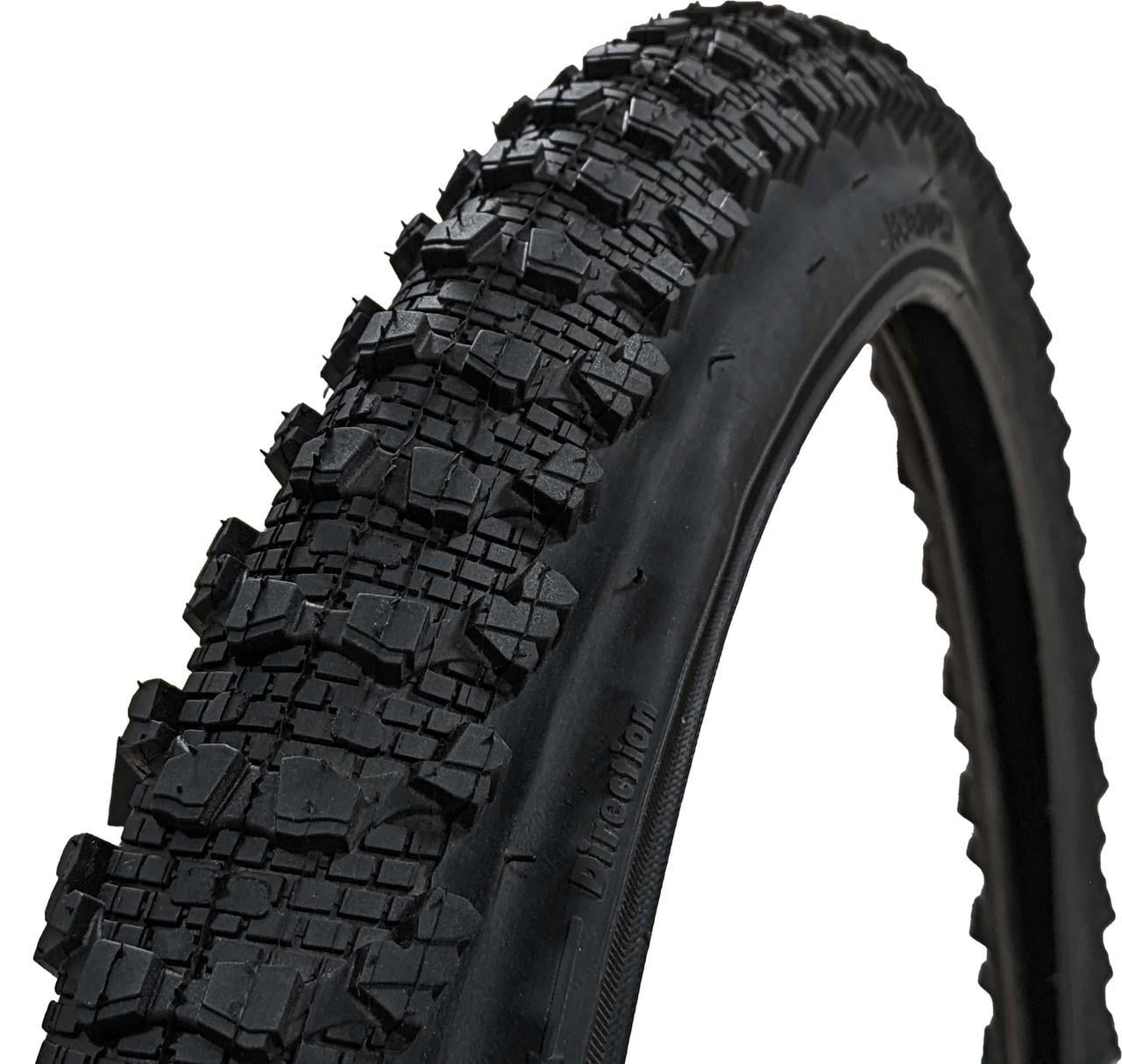Покрышка 26x2.1 54-559 Kenda K904R/e-bike 60tpi OEM Black Покрышка 26x2.1 54-559 Kenda K904R/e-bike 60tpi OEM Black