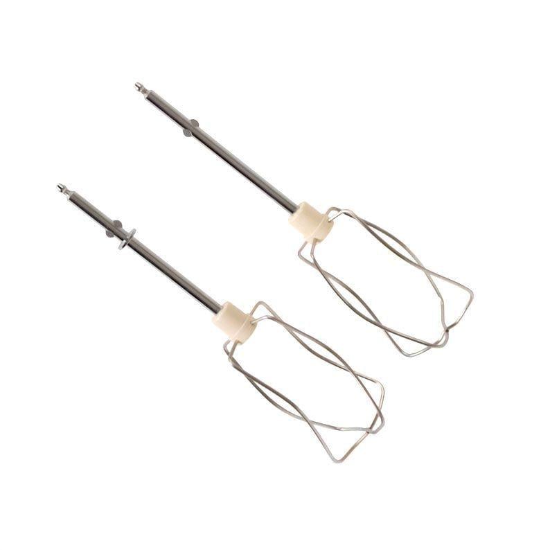 Вінчики для збивання міксера Tefal (XJ901301) Вінчики для збивання міксера Tefal (XJ901301)