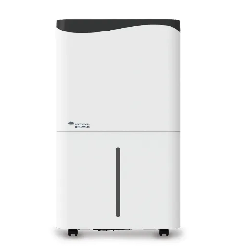 Осушитель воздуха серии Giant Smart 50 (29599202)