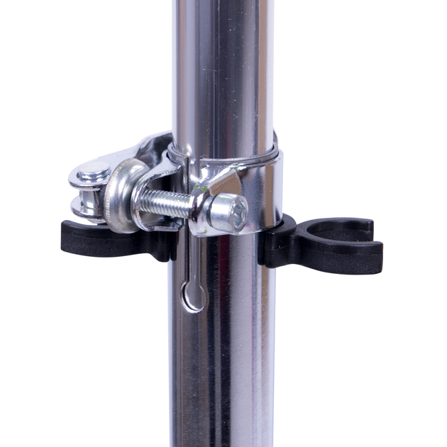 Самокат WORKER Racer Urban Boy с освещенными колесами (277955) - фото 10 Самокат WORKER Racer Urban Boy с освещенными колесами (277955) - фото 10