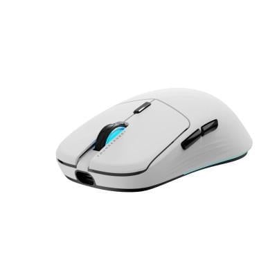 Компьютерная мышка Thunderobot ML7 Tri-Mode Wireless Mous (ML7)