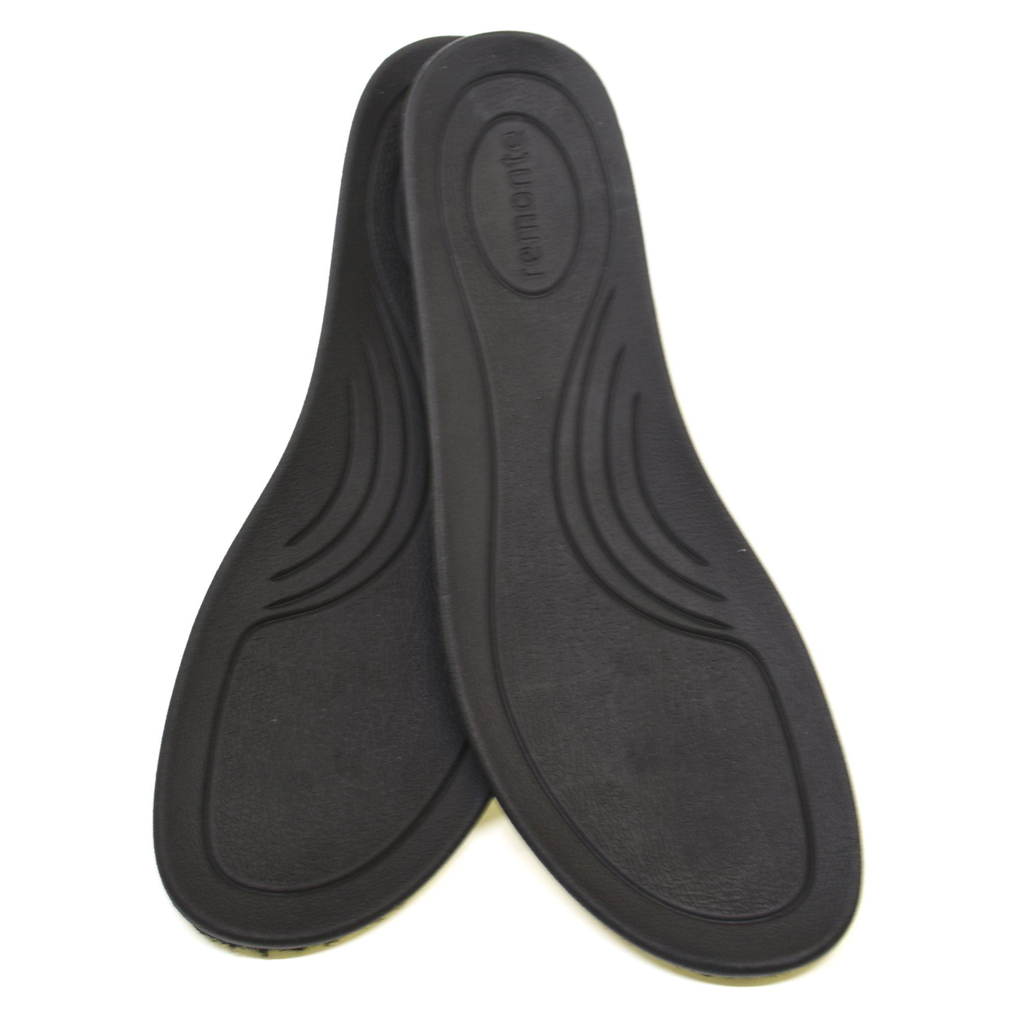 Сандалії жіночі Remonte р. 40 Темно-синій (069839-40) - фото 12