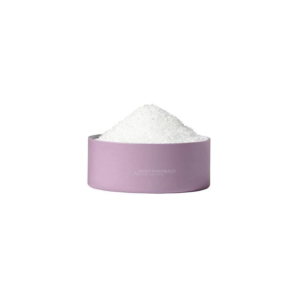 Соль для ванны Dr Salts Calming Therapy Epsom 750 г (5060528327626) - фото 2