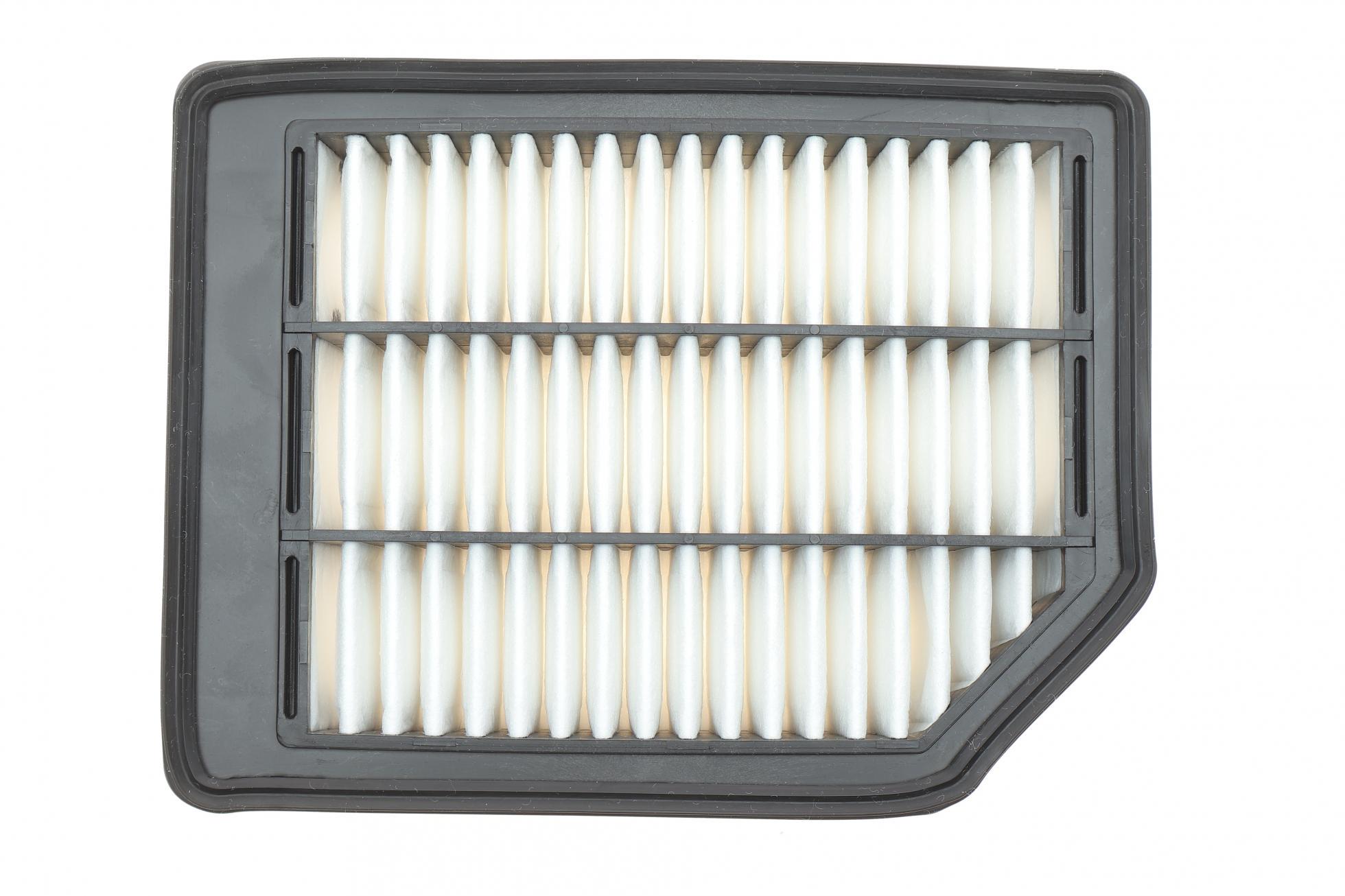 Фільтр повітряний BLUE PRINT для Suzuki SX4/Vitara 1,6DDiS 13- (ADK82249)