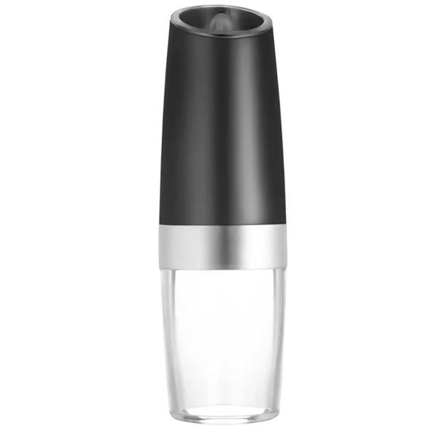 Мельница для специй G-211 LED электрическая (31480190)