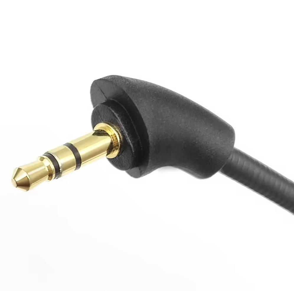 Мікрофон гарнітура для навушників HyperX Cloud Mix (4P5K9AA) - фото 2