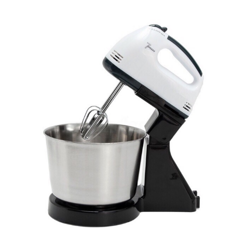 Миксер с чашей Masidi YY-133T 250 Вт