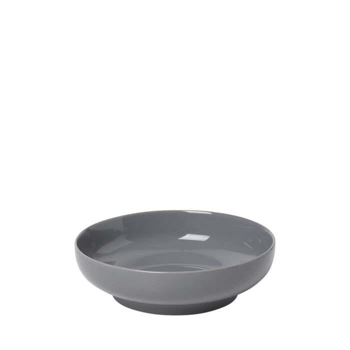 Піала Blomus Sharkskin Ro 16 см (33556195) Піала Blomus Sharkskin Ro 16 см (33556195)
