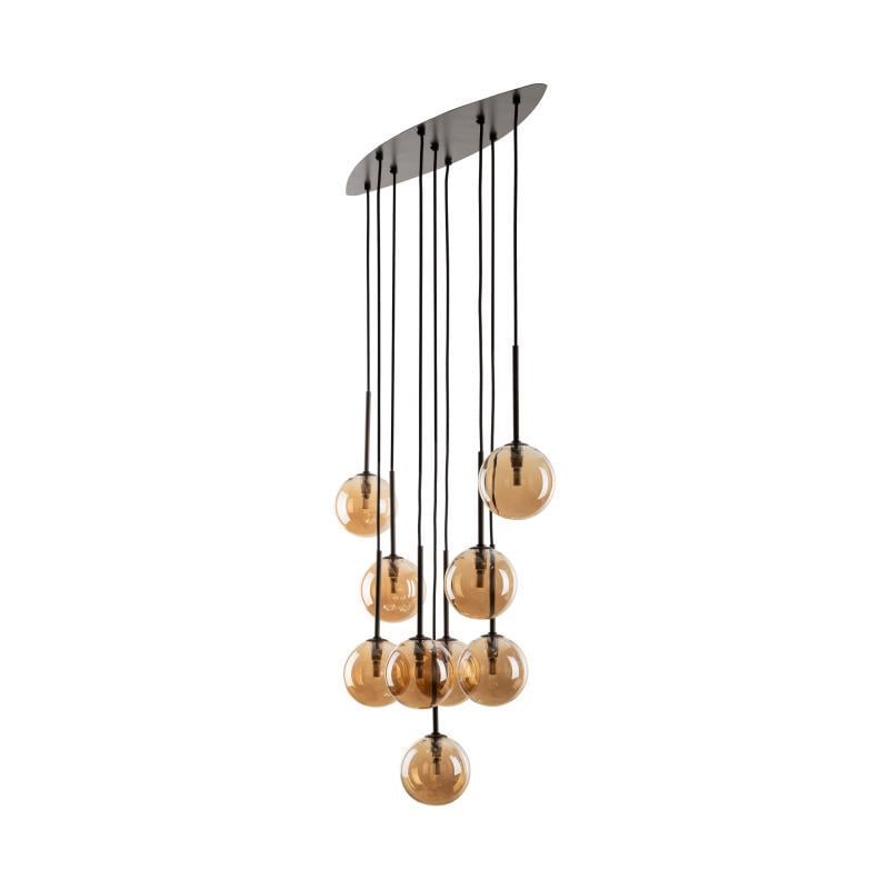 Подвесной светильник TK Lighting 6149 Estera (ТК_6149) - фото 4