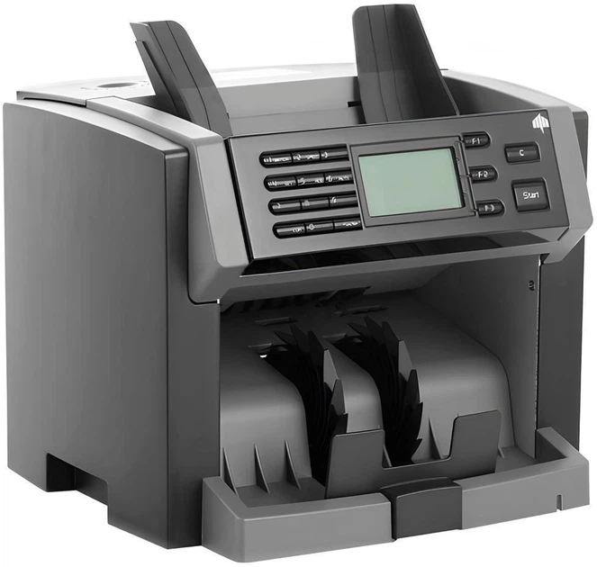 Счетчик банкнот PRO NC-3500/PRO NC-6100 UV/MG/IR (577095349)