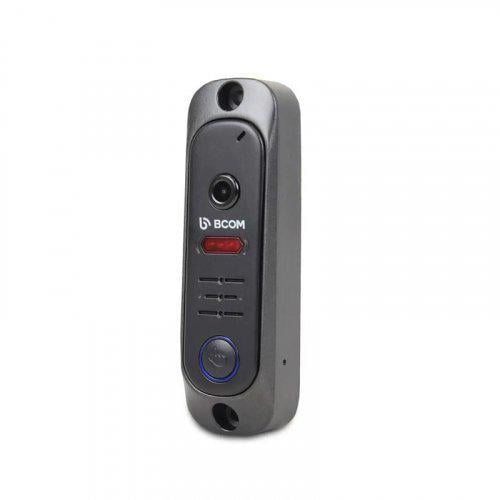 Відеопанель BCOM BT-380HR Black (240569) Відеопанель BCOM BT-380HR Black (240569)