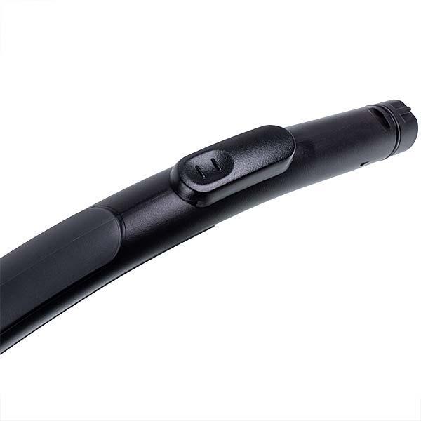 Шланг для пылесоса Samsung SD9450 DJ97-01152B (00000003738) - фото 2