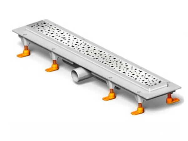 Канали з решіткою MCH Гармонія CH 350 HN 1 (1839771721) Канали з решіткою MCH Гармонія CH 350 HN 1 (1839771721)