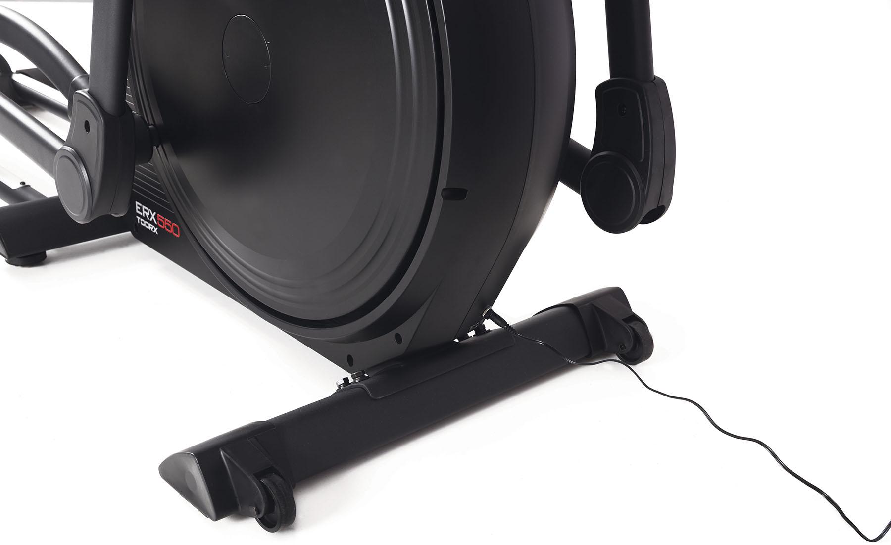 Орбитрек Toorx Elliptical ERX 550 (930539) - фото 17 Орбитрек Toorx Elliptical ERX 550 (930539) - фото 17