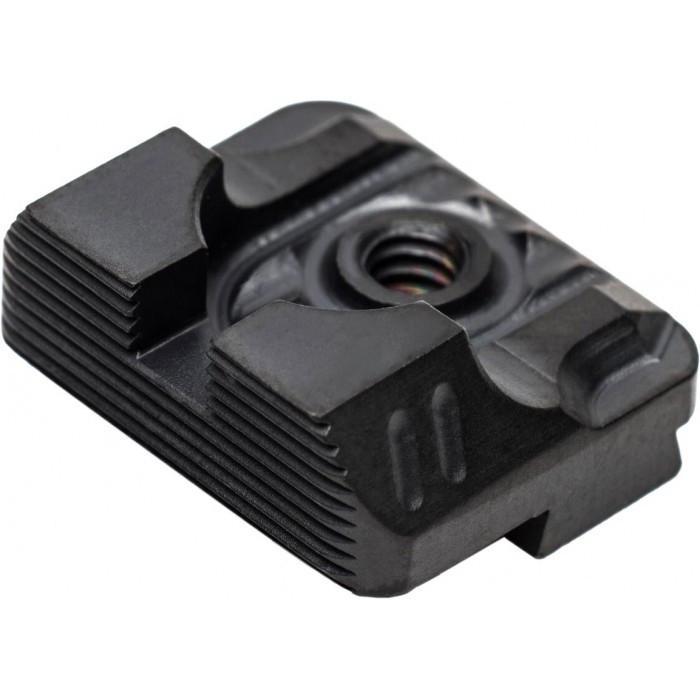 Целик ZEV Combat для Glock - фото 2