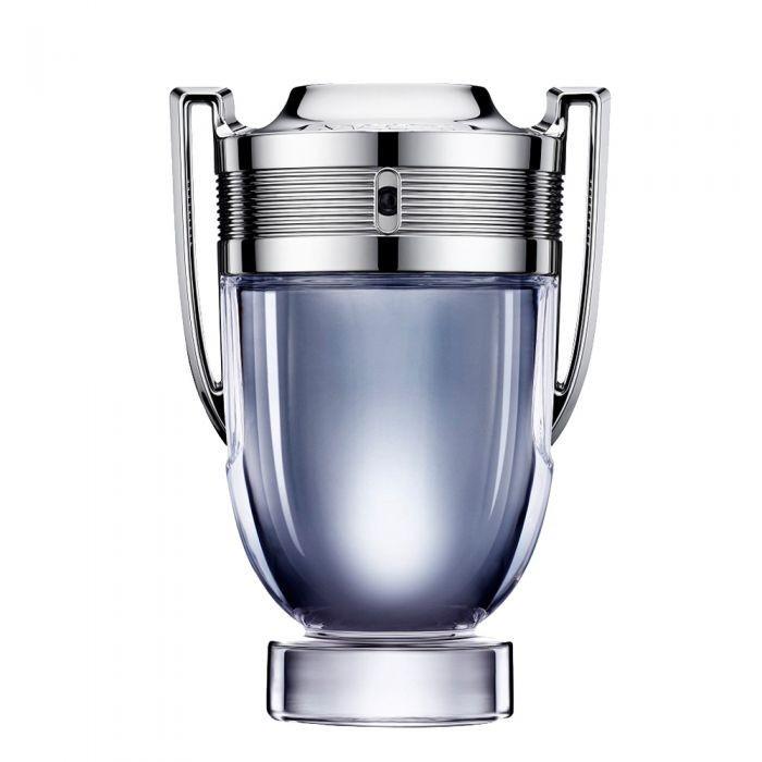 Туалетная вода Paco Rabanne Invictus 5 мл (51)