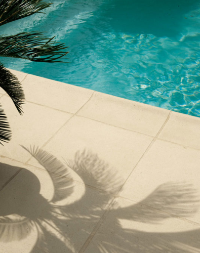 Камень бортовой Rustique Bullee Pierra 25 см (310175) - фото 5 Камень бортовой Rustique Bullee Pierra 25 см (310175) - фото 5