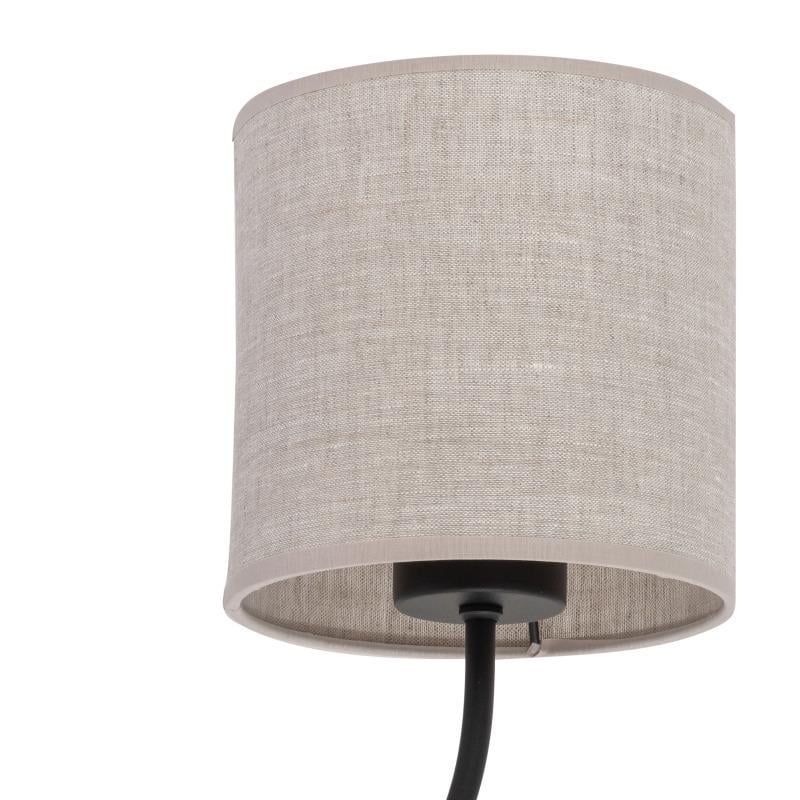 Бра TK Lighting 4630 Torens - фото 3