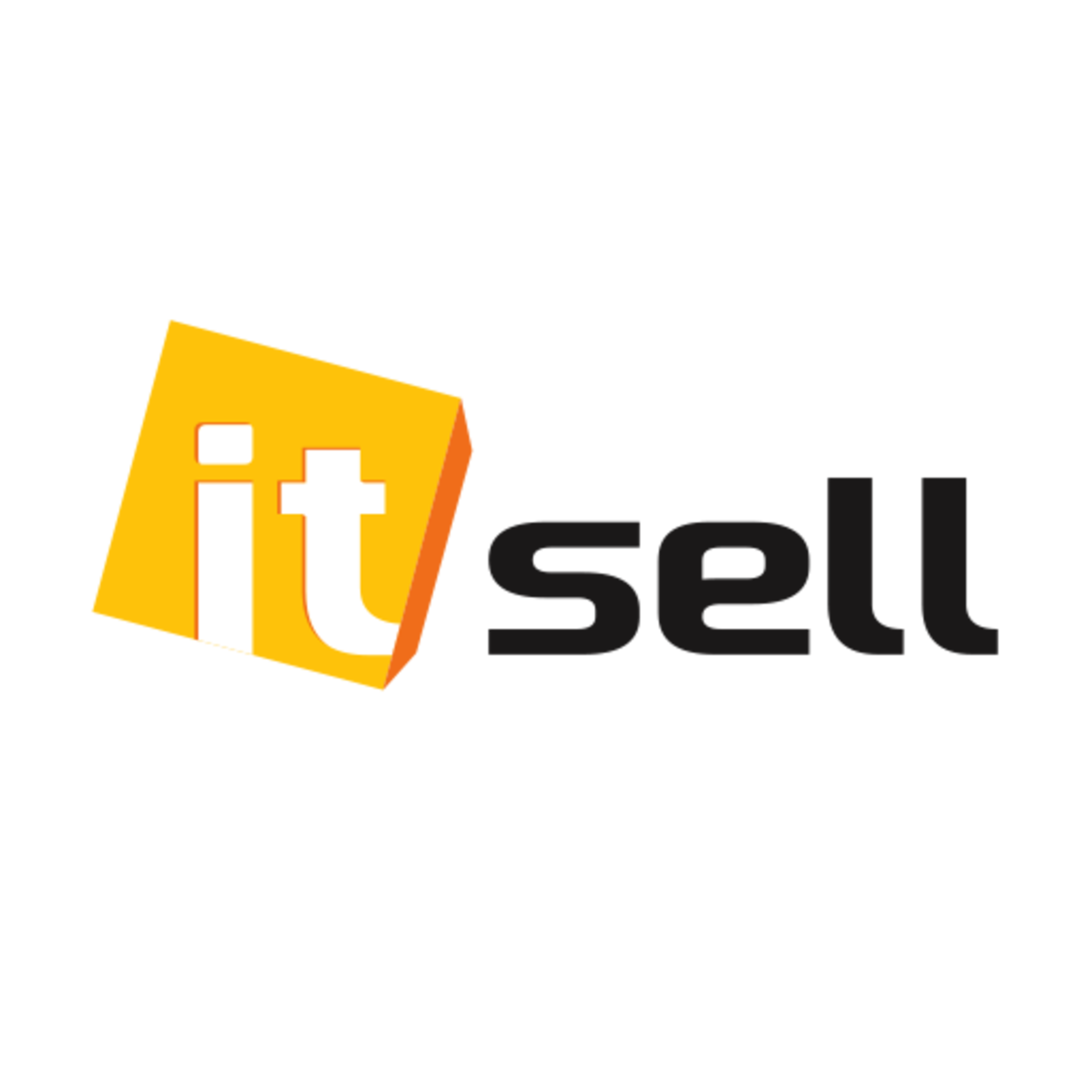 itsell itsell
