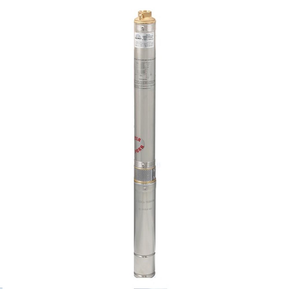 Насос скважинный Vitals aqua 3-15DCo 1938-0.8r кабель 20 м (AMT-48641)