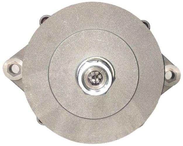 Генератор ADE A0120689538