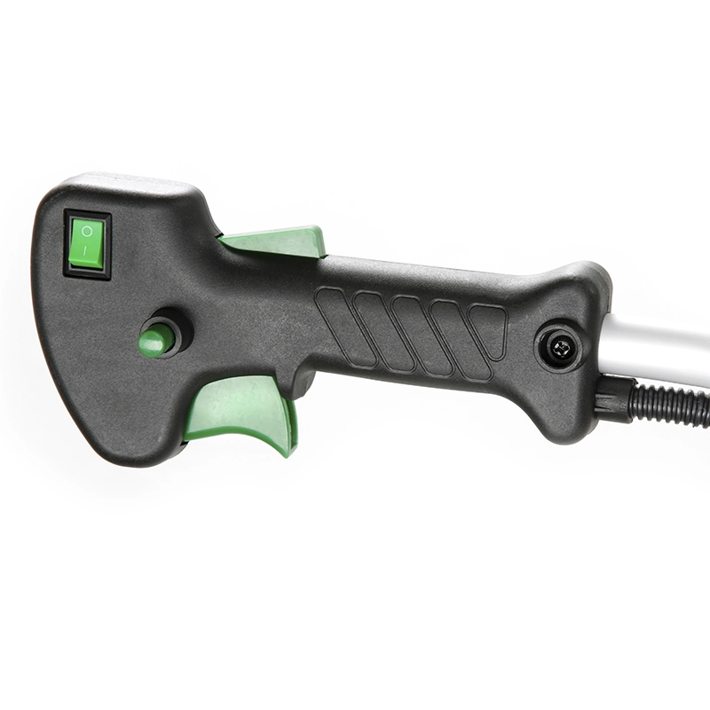 Триммер бензиновый Apro ВТ 1150 (899115) - фото 7 Триммер бензиновый Apro ВТ 1150 (899115) - фото 7