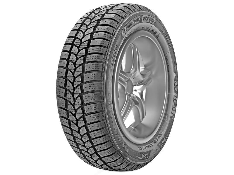 Шина зимняя Kormoran Extreme Stud 185/65 R14 86T под шип (59127)