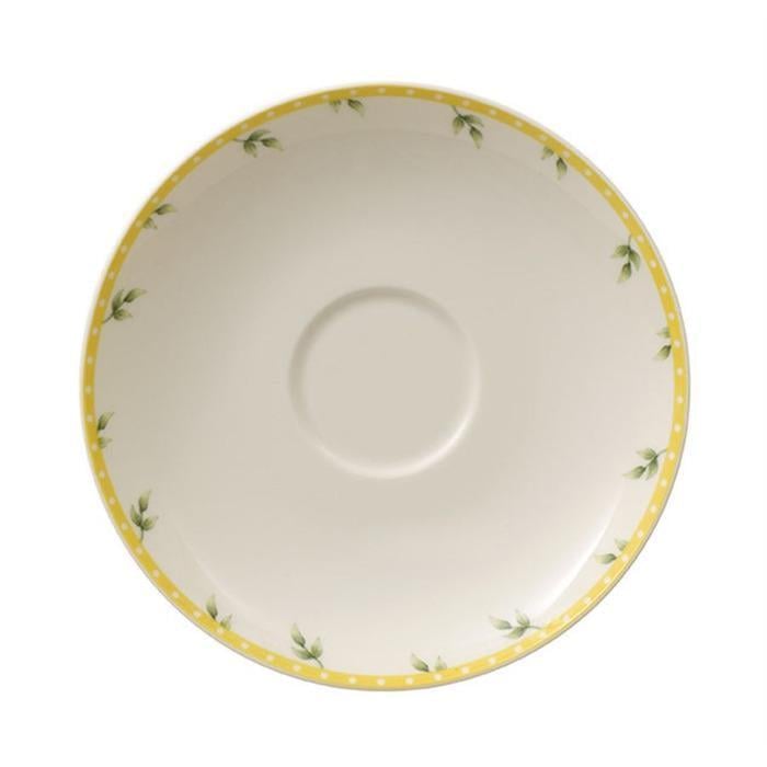 Блюдце Villeroy & Boch Spring Awakening 14 см (2496069)