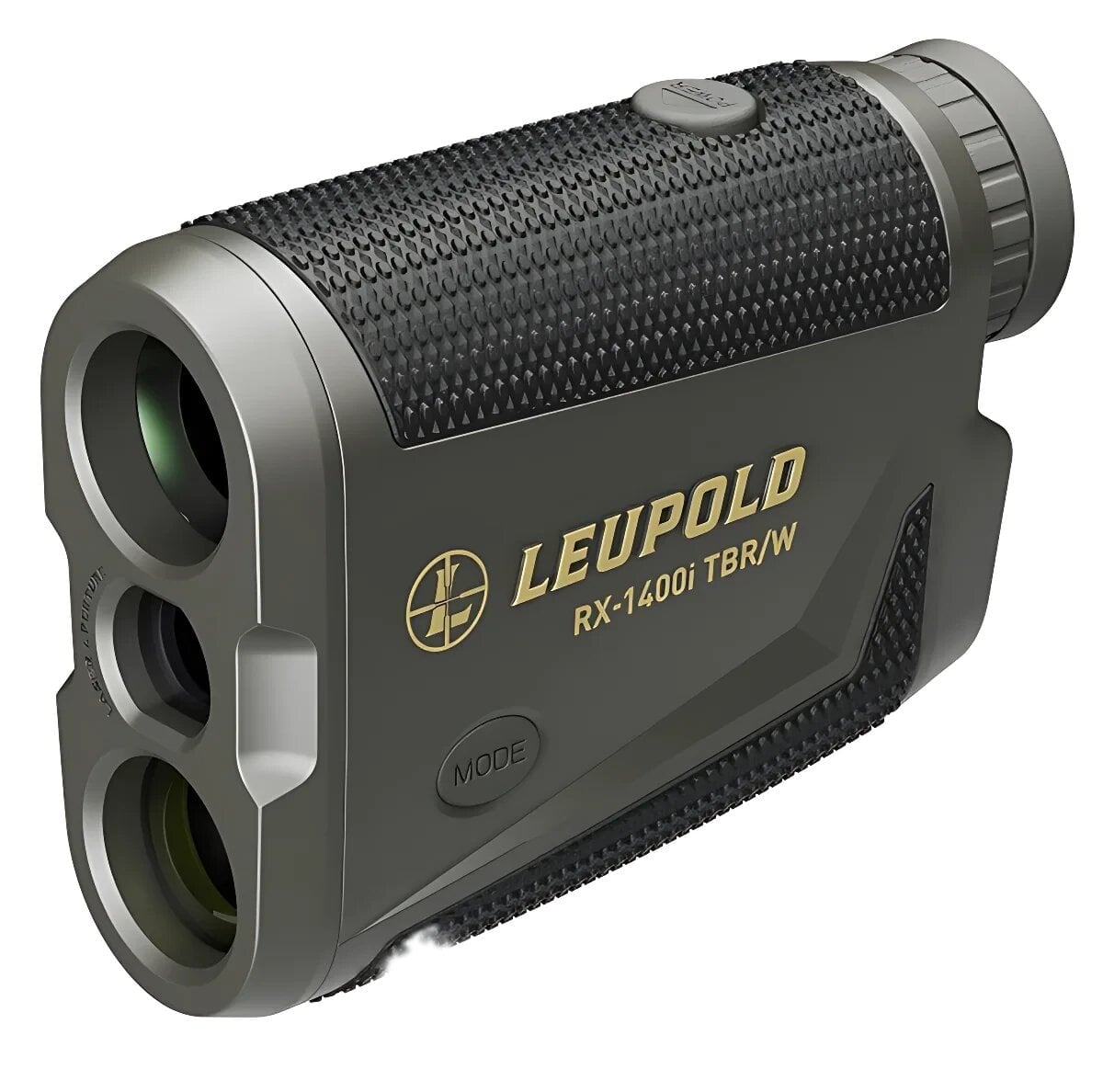 Далекомір Leupold RX-1400i TBR/W Gen 2 w/Flightpath