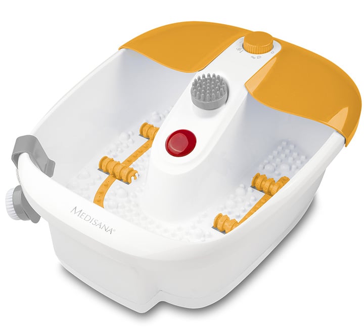Ванночка для ног Medisana FS 883