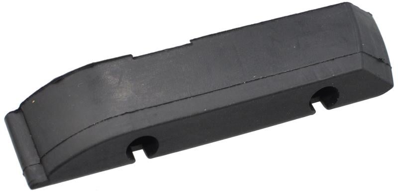 Захист кришки зірочки бензопили VJ-PARTS для St MS-240/260/270/280/290/340/360/380/381/440/460-660 Захист кришки зірочки бензопили VJ-PARTS для St MS-240/260/270/280/290/340/360/380/381/440/460-660