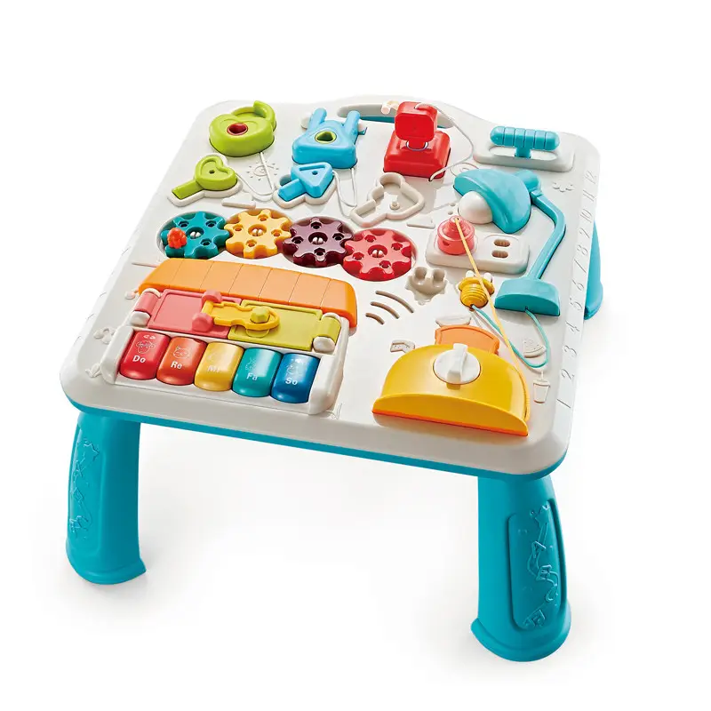 Столик игровой (N 6017) Столик игровой (N 6017)