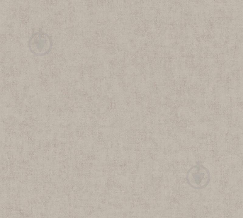 Виниловые обои на флизелиновой основе A.S.Creation Geo Nordic 37535-6 Серый-Бежевый Виниловые обои на флизелиновой основе A.S.Creation Geo Nordic 37535-6 Серый-Бежевый