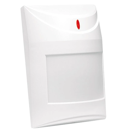 Сповіщувач руху дротовий AQUA PLUS Satel (99-00014223)