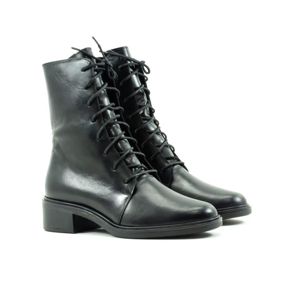 Ботинки женские RYLKO 3YUJ1_LE3 р. 37