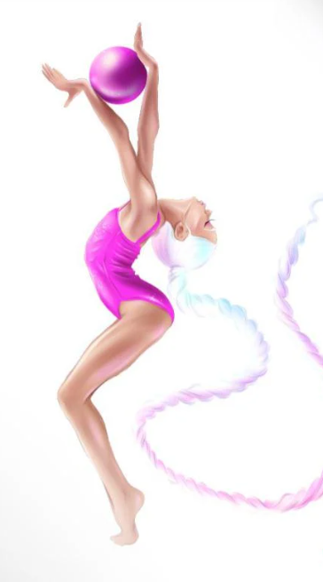 Термонаклейка для одягу Magic Print&Tuloni A6 10,5х14,8 см