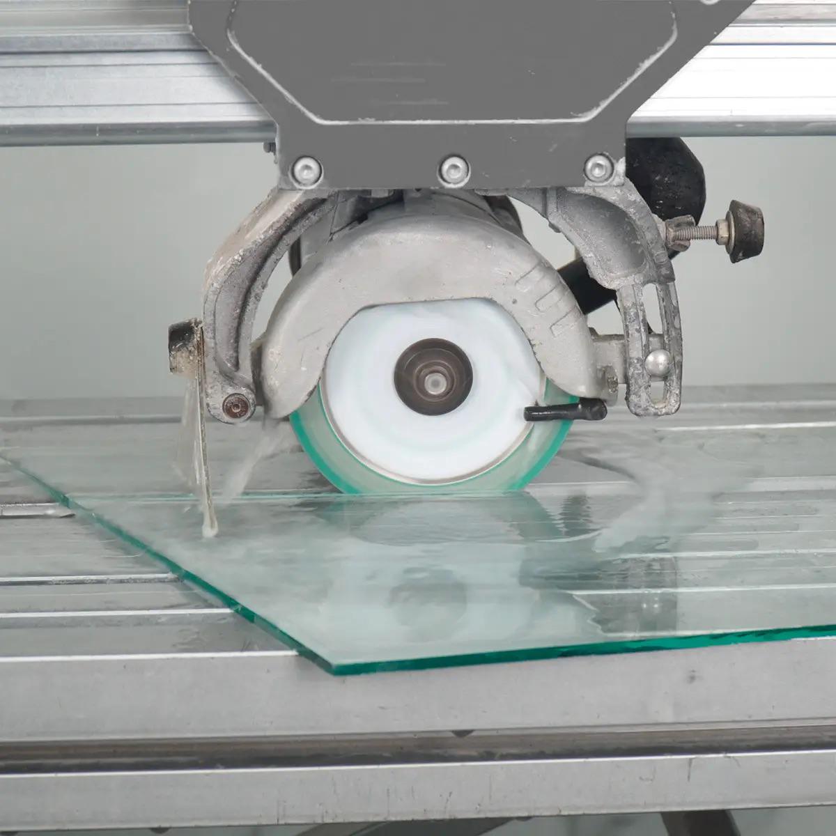 Круг алмазный отрезной Distar 1A1R V 125x1.5/1.2x2.5x22.2 Metal CUT - фото 3 Круг алмазный отрезной Distar 1A1R V 125x1.5/1.2x2.5x22.2 Metal CUT - фото 3