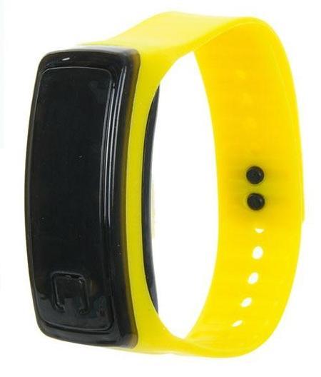 Наручные часы W-1-2023 - фото 1