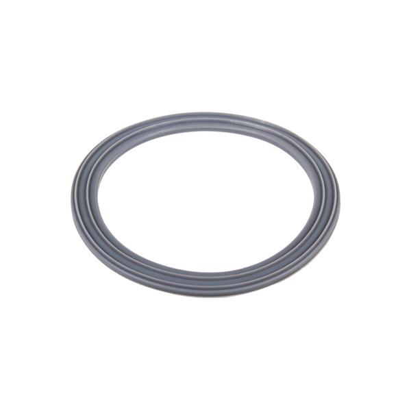 Уплотнитель крышки блендерной чаши для кухонного комбайна Kenwood KW714233