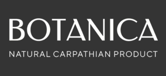 Carpatian Botanica Carpatian Botanica