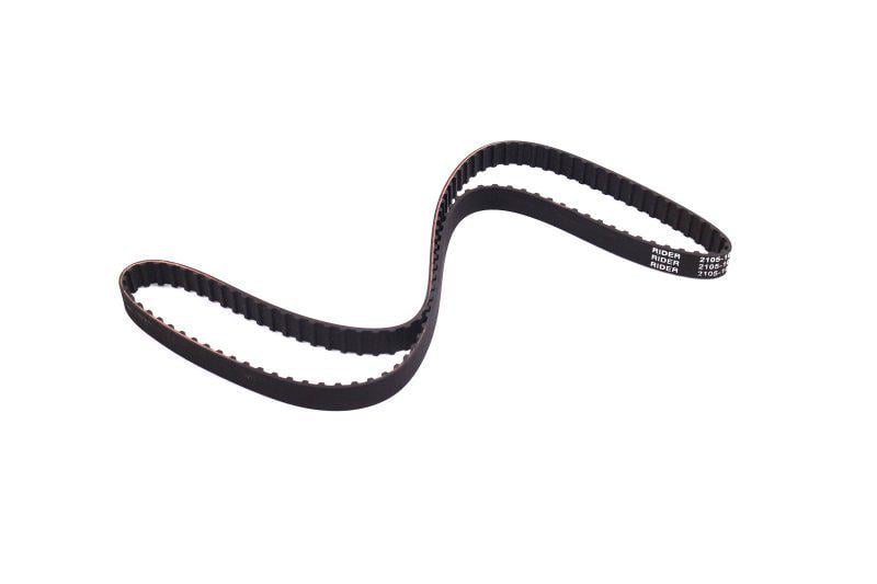 Ремень 9,5х122х1162 зубч. ГРМ ВАЗ 2101-05 RIDER 2105-1006040
