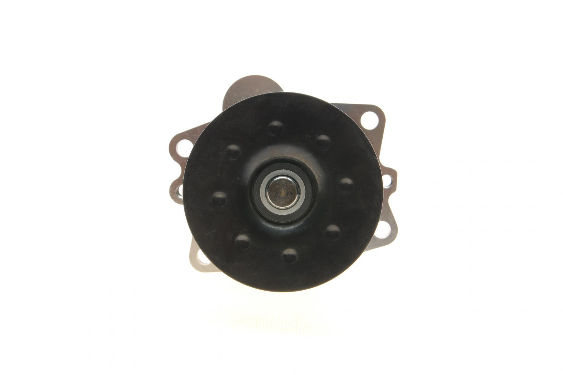 Водяная помпа BOGAP BMW 3 E36/E46/5 E34/E39/E60/7 E38/E65-E67/X3 E83/X5 E53 M50/M52 (B4234100) - фото 4 Водяная помпа BOGAP BMW 3 E36/E46/5 E34/E39/E60/7 E38/E65-E67/X3 E83/X5 E53 M50/M52 (B4234100) - фото 4