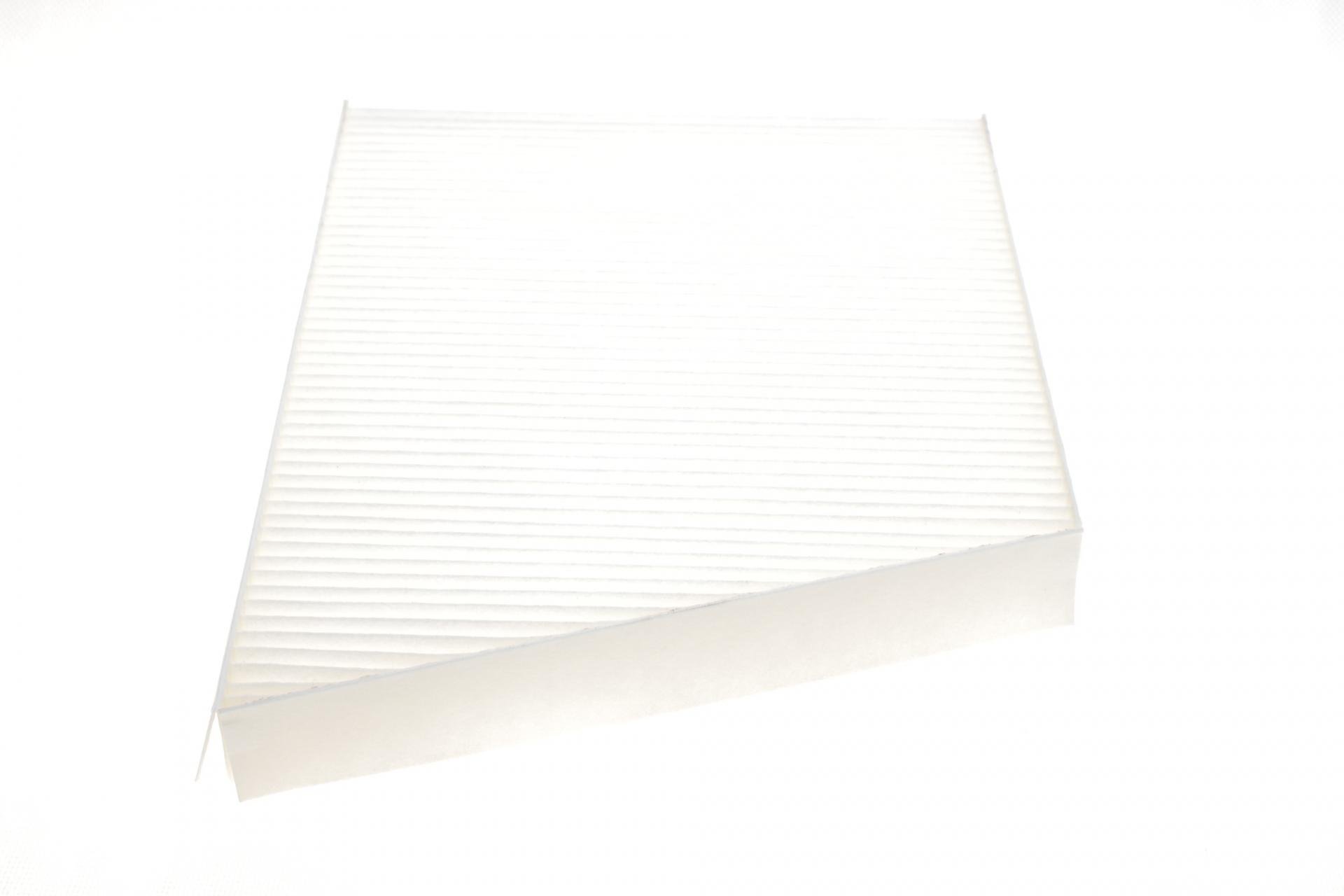 Фильтр салона KNECHT для MB E-class W211 (LA 156)