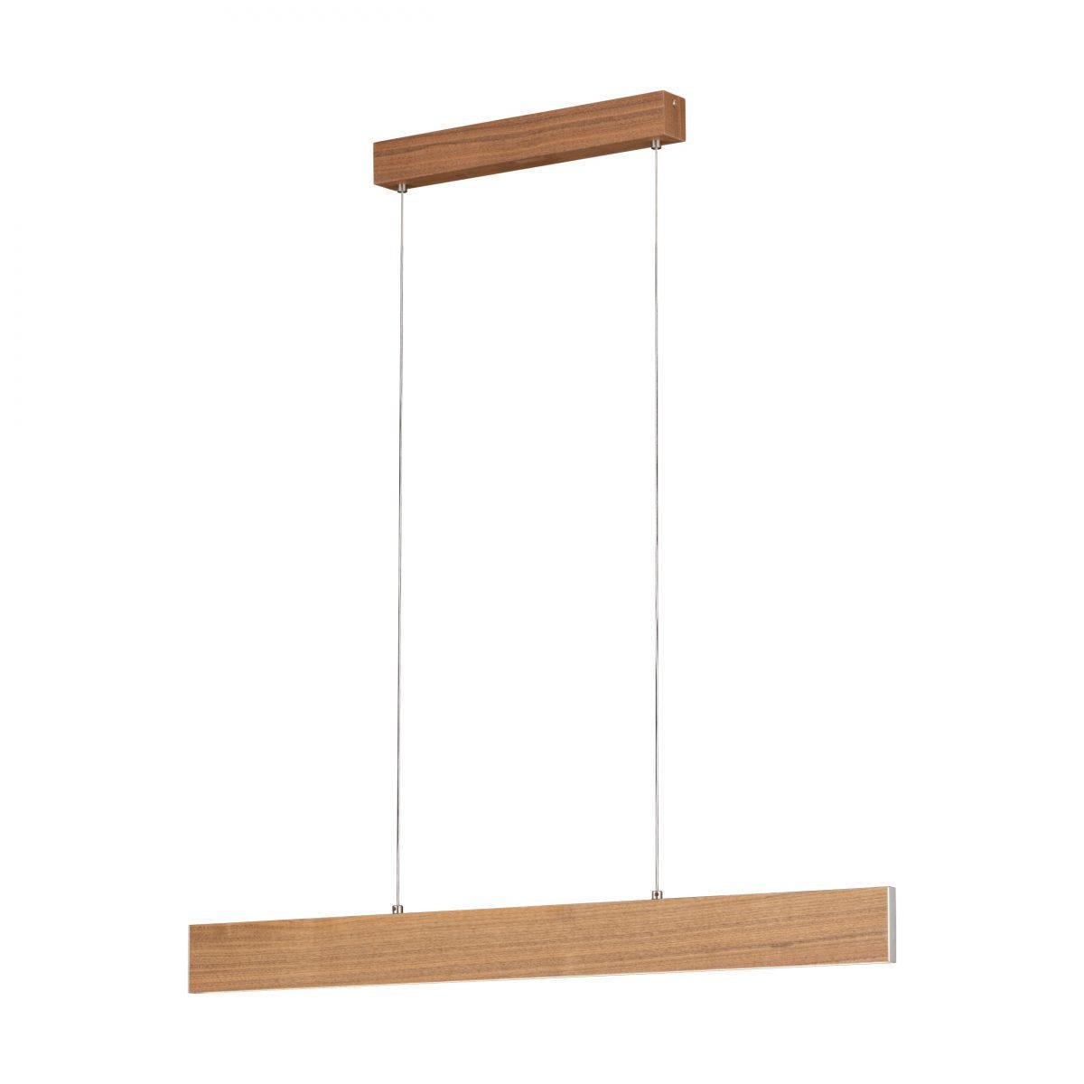 Подвес Eglo Climene (39346)