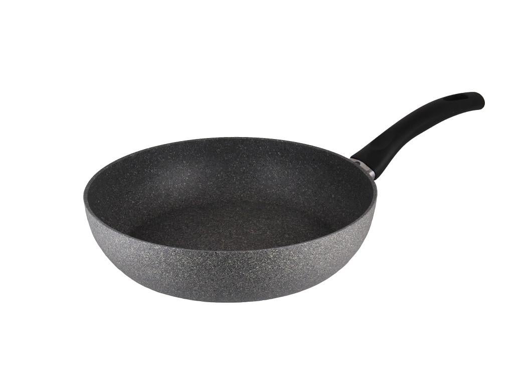 Сковорода Ballarini FERRARA 28 см (FERG3K0.28U)