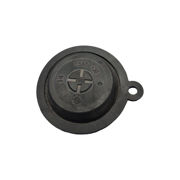 Мембрана для газовой колонки Chaffoteaux Bayard Star 10/13/16/Celtic 60025809-30 (00000063069)