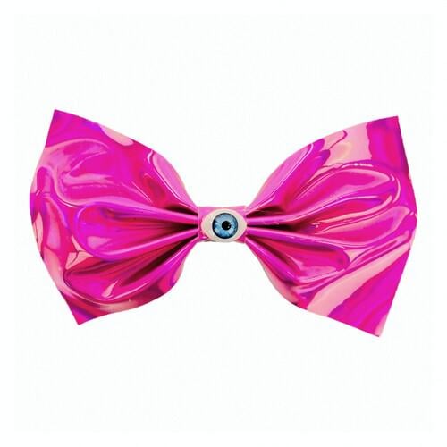 Заколка Tokio eyes Seta Decor 19-849ML