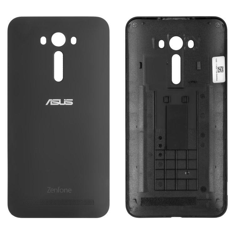 Запчасти на смартфон Asus ZenFone 2 Laser (ZE500KL)